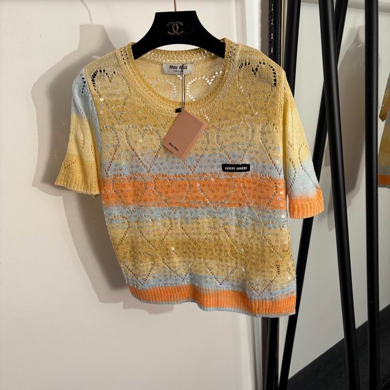 Miumiu size 36-40 37